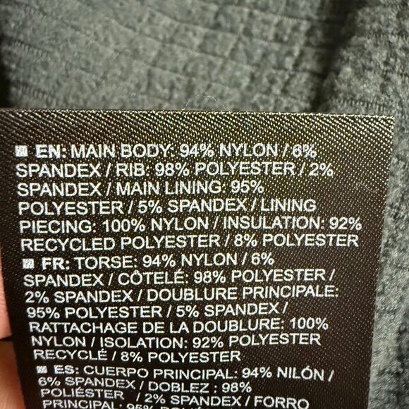 *NEW* Burton Multipath Utility Jacket - Picture 11 of 15